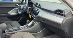 AUDI Q3 45 TSFIe