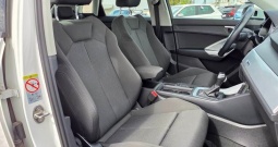 AUDI Q3 45 TSFIe
