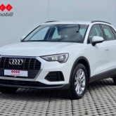AUDI Q3 45 TSFIe