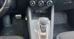 RENAULT CAPTUR R.S. Line E-Tech 145 Hibrid