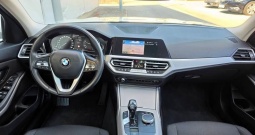 BMW SERIJA 3 318d