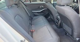 BMW SERIJA 3 318d