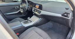 BMW SERIJA 3 318d