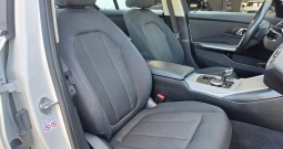 BMW SERIJA 3 318d