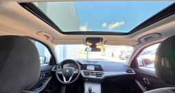 BMW SERIJA 3 318d