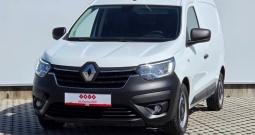 RENAULT EXPRESS 1.5 DCI