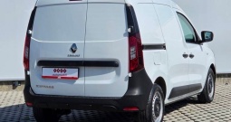 RENAULT EXPRESS 1.5 DCI