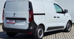 RENAULT EXPRESS 1.5 DCI