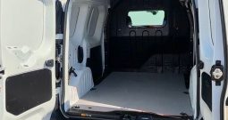 RENAULT EXPRESS 1.5 DCI