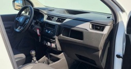 RENAULT EXPRESS 1.5 DCI