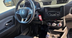 RENAULT EXPRESS 1.5 DCI