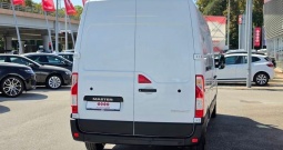 RENAULT MASTER 2.3 DCI