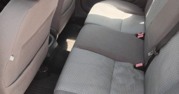 Ford focus 1.6 TDCI