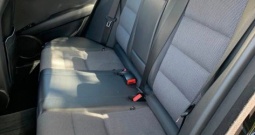 Mercedes benz C180