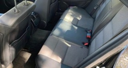 Mercedes benz C180