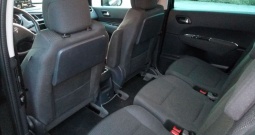 Prodajem Peugeot 5008 1.6 bluehdi 88kw. 198000 km.