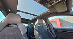 Škoda Kodiaq 2,0 TDI DSG, SPORT LINE, LED, PANORAMA, KUKA