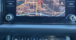 Škoda Kodiaq 2,0 TDI DSG, SPORT LINE, LED, PANORAMA, KUKA