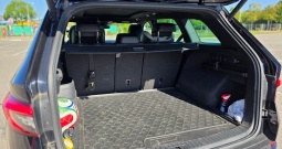 Škoda Kodiaq 2,0 TDI DSG, SPORT LINE, LED, PANORAMA, KUKA