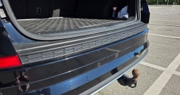 Škoda Kodiaq 2,0 TDI DSG, SPORT LINE, LED, PANORAMA, KUKA