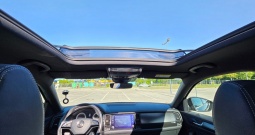 Škoda Kodiaq 2,0 TDI DSG, SPORT LINE, LED, PANORAMA, KUKA