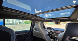 Škoda Kodiaq 2,0 TDI DSG, SPORT LINE, LED, PANORAMA, KUKA