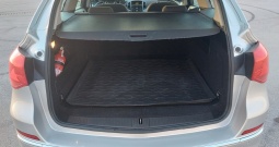 Opel Astra sw 1.6 cdti enjoy plus