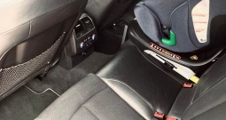 Audi A6 Avant S line 2.0 TDI 190 KS S tronic, LED Matrix