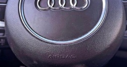 Audi A6 Avant S line 2.0 TDI 190 KS S tronic, LED Matrix