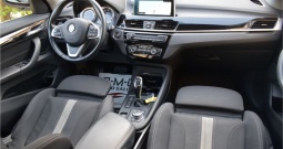 Bmw X1 sDrive 18d 2.0 150 KS Automatik,Advantage - Facelift
