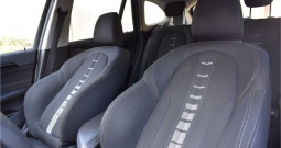 Bmw X1 sDrive 18d 2.0 150 KS Automatik,Advantage - Facelift
