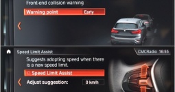 Bmw X1 sDrive 18d 2.0 150 KS Automatik,Advantage - Facelift