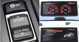 Bmw X1 sDrive 18d 2.0 150 KS Automatik,Advantage - Facelift