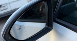 VW golf 7.5 GTi performance