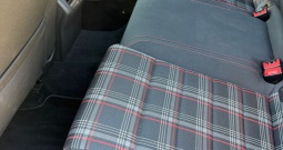 VW golf 7.5 GTi performance