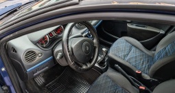 Renault Clio, 1.5 dCi, 2008. god.