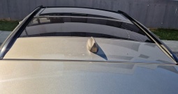 Top stanje! Jaguar F-Pace 2.0 R-Sport 4×4 DSG-Automatic