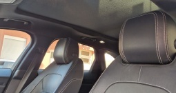 Top stanje! Jaguar F-Pace 2.0 R-Sport 4×4 DSG-Automatic