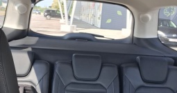 Ford galaxy vignale 2.0