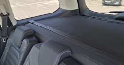 Ford galaxy vignale 2.0