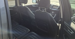 Ford galaxy vignale 2.0