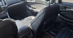 Ford galaxy vignale 2.0