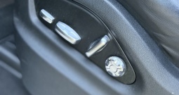 Porsche Cayenne Coupe 3.0 V6 Chrono Benzin 340 KS *Panorama Bose* novo