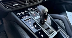 Porsche Cayenne Coupe 3.0 V6 Chrono Benzin 340 KS *Panorama Bose* novo