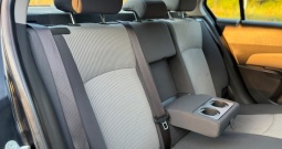 Chevrolet Cruze 1,6 Base 130 Tkm ! Klima - Servisna knjiga - 1. vl -