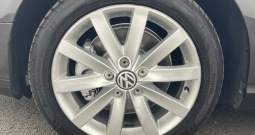VW passat 1,9 TDi •• kao novi, kupljen u hrvatskoj, digitalna klima ••