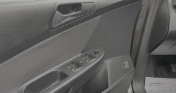 VW passat 1,9 TDi •• kao novi, kupljen u hrvatskoj, digitalna klima ••