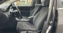 VW passat 1,9 TDi •• kao novi, kupljen u hrvatskoj, digitalna klima ••