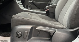 VW passat 1,9 TDi •• kao novi, kupljen u hrvatskoj, digitalna klima ••