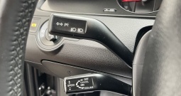 VW passat 1,9 TDi •• kao novi, kupljen u hrvatskoj, digitalna klima ••